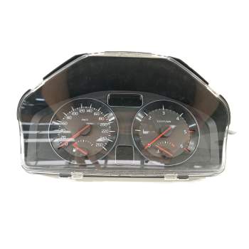 CUADRO INSTRUMENTOS 31296229 69199470T