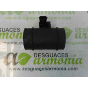 CAUDALIMETRO 12788131 