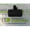CAUDALIMETRO 12788131 