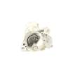 MOTOR ARRANQUE 281000R010 