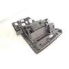 GUANTERA 8W1857035 