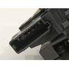 CERRADURA MALETERO / PORTON 1359599 YR00237080 