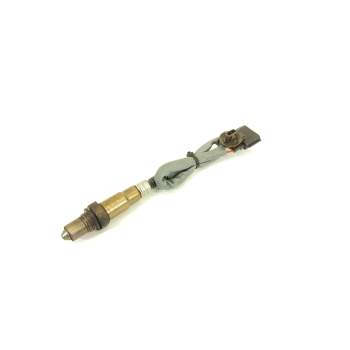 SONDA LAMBDA 8201395330 0281004221 226A41733R
