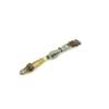 SONDA LAMBDA 8201395330 0281004221 226A41733R