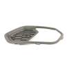 REJILLA PARAGOLPES DERECHA GV4J17K946A 