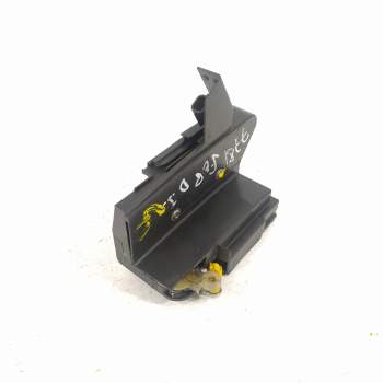 CERRADURA PUERTA DELANTERA IZQUIERDA 805039362RB 