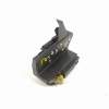 CERRADURA PUERTA DELANTERA IZQUIERDA 805039362RB 