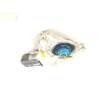 MOTOR ELEVALUNAS DELANTERO IZQUIERDO 8K0959801A 