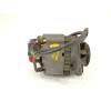 ALTERNADOR 0986041790 