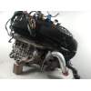 MOTOR COMPLETO N57306D3 306D3