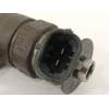 INYECTOR 0445110340 