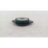 SENSOR 2435608HA0 