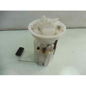 BOMBA COMBUSTIBLE BV619H307JD DZL7J 