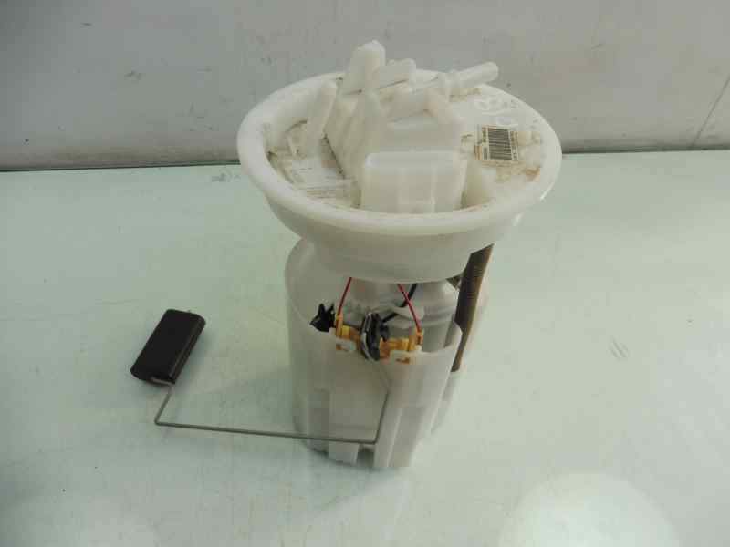 BOMBA COMBUSTIBLE BV619H307JD DZL7J 