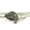 MOTOR LIMPIA DELANTERO 7419787 61617419787 