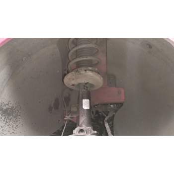 AMORTIGUADOR DELANTERO DERECHO 5208V8 
