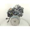 MOTOR COMPLETO DWY 
