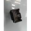 MANDO MULTIFUNCION M26323 