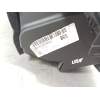 GUANTERA 8W1857035 