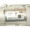 MOTOR ARRANQUE 281000R010 