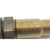 SONDA LAMBDA 8201395330 0281004221 226A41733R