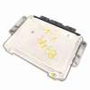 CENTRALITA MOTOR UCE 8M5112A650LG 0281011701 