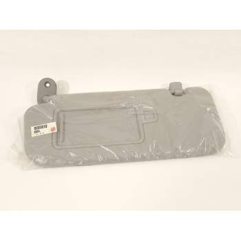 PARASOL IZQUIERDO 85210H8060BF3 