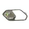 REJILLA PARAGOLPES DERECHA GV4J17K946A 
