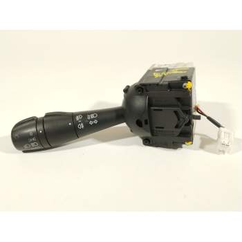 MANDO LUCES 55675887R 255675887R 