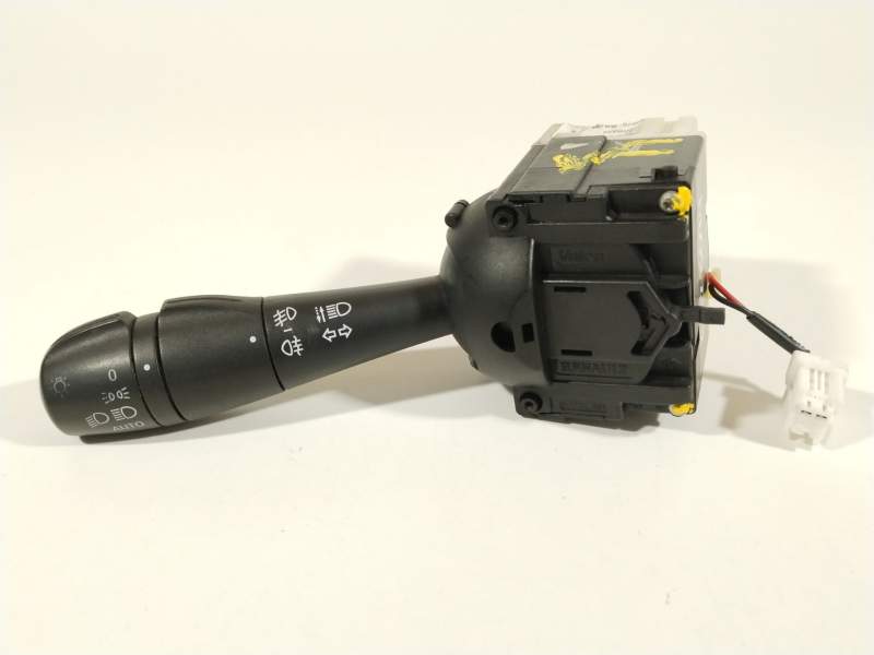 MANDO LUCES 55675887R 255675887R 
