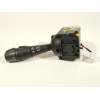 MANDO LUCES 55675887R 255675887R 