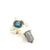 MOTOR ELEVALUNAS DELANTERO IZQUIERDO 8K0959801A 