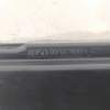 CERRADURA PUERTA DELANTERA IZQUIERDA 805039362RB 