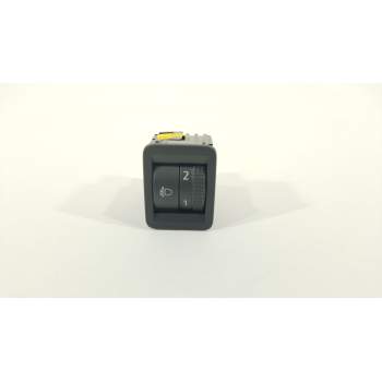 MANDO MULTIFUNCION 5F9941333 