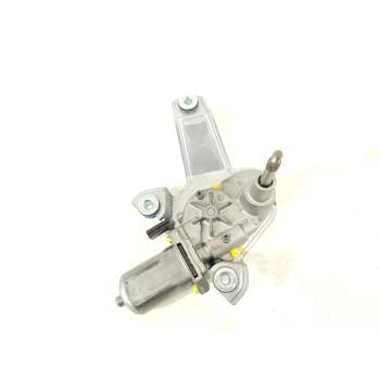 MOTOR LIMPIA TRASERO 2596002930 51954336 