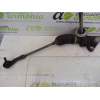 CREMALLERA DIRECCION 8200124408B 