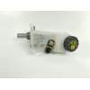 BOMBA FRENO 460918629R 1227083S01 