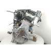 MOTOR COMPLETO N57306D3 306D3