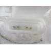 BOMBA COMBUSTIBLE BV619H307JD DZL7J 