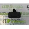 CAUDALIMETRO 12788131 