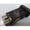 MANDO MULTIFUNCION M26323 