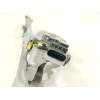 MOTOR LIMPIA DELANTERO 7419787 61617419787 
