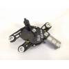 MOTOR LIMPIA TRASERO 5F4955711A 