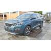 PEUGEOT 5008 II (MC_, MJ_, MR_, M4_)