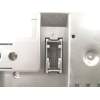 CUADRO INSTRUMENTOS 641048665 