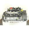 MOTOR COMPLETO DWY 