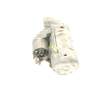 MOTOR ARRANQUE 281000R010 