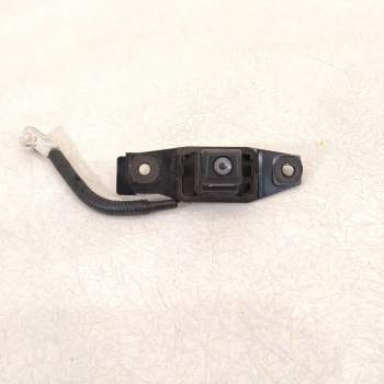 CAMARA 8679053010 