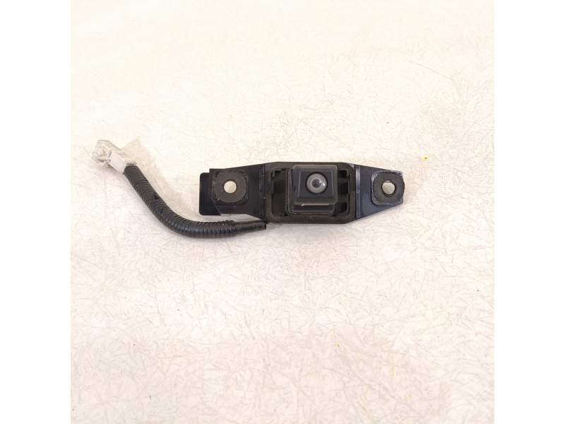 CAMARA 8679053010 