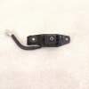 CAMARA 8679053010 